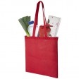 Shopper in cotone 140 g/m² Madras - 7L FullGadgets.com