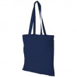 Shopper in cotone 180 g/m² Peru - 7L FullGadgets.com