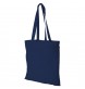 Shopper in cotone 180 g/m² Peru - 7L FullGadgets.com