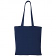 Shopper in cotone 180 g/m² Peru - 7L FullGadgets.com