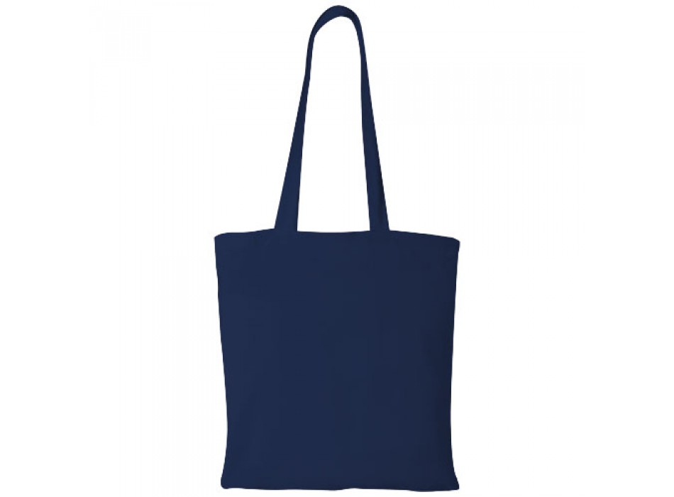 Shopper in cotone 180 g/m² Peru - 7L FullGadgets.com