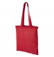 Shopper in cotone 180 g/m² Peru - 7L FullGadgets.com