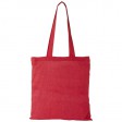 Shopper in cotone 180 g/m² Peru - 7L FullGadgets.com