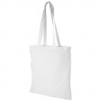 Shopper in cotone 180 g/m² Peru - 7L FullGadgets.com