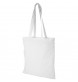 Shopper in cotone 180 g/m² Peru - 7L FullGadgets.com