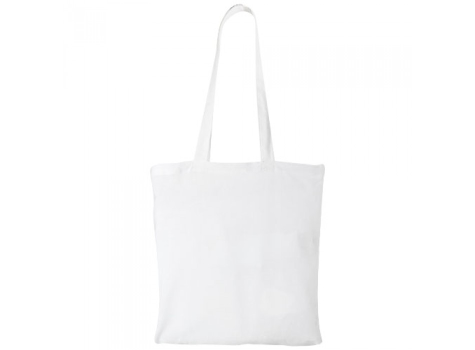 Shopper in cotone 180 g/m² Peru - 7L FullGadgets.com