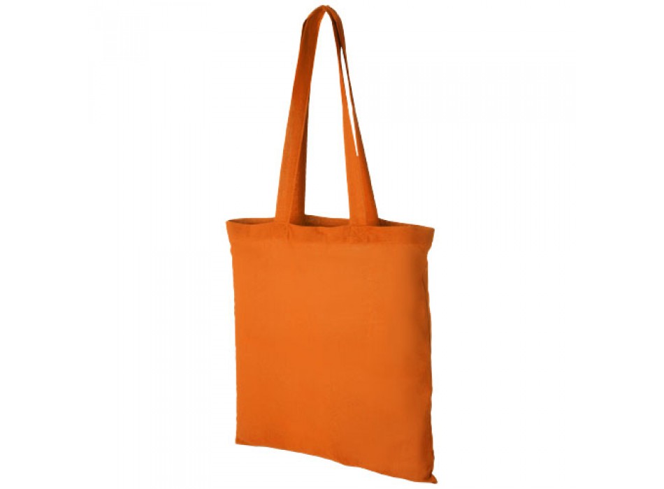 Shopper in cotone 180 g/m² Peru - 7L FullGadgets.com