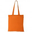 Shopper in cotone 180 g/m² Peru - 7L FullGadgets.com