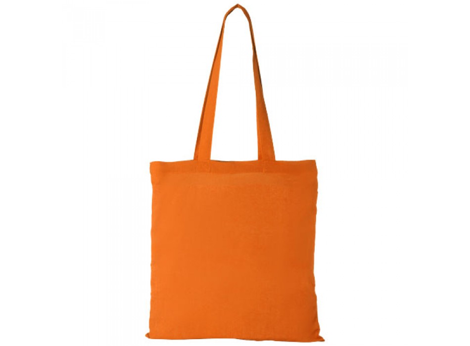 Shopper in cotone 180 g/m² Peru - 7L FullGadgets.com