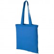 Shopper in cotone 180 g/m² Peru - 7L FullGadgets.com