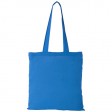 Shopper in cotone 180 g/m² Peru - 7L FullGadgets.com