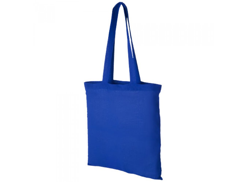 Shopper in cotone 180 g/m² Peru - 7L FullGadgets.com