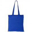 Shopper in cotone 180 g/m² Peru - 7L FullGadgets.com