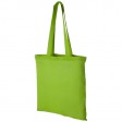 Shopper in cotone 180 g/m² Peru - 7L FullGadgets.com