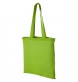 Shopper in cotone 180 g/m² Peru - 7L FullGadgets.com