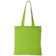 Shopper in cotone 180 g/m² Peru - 7L FullGadgets.com