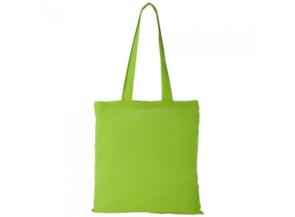 Shopper in cotone 180 g/m² Peru - 7L FullGadgets.com