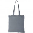 Shopper in cotone 180 g/m² Peru - 7L FullGadgets.com