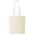 Shopper in cotone 180 g/m² Peru - 7L FullGadgets.com