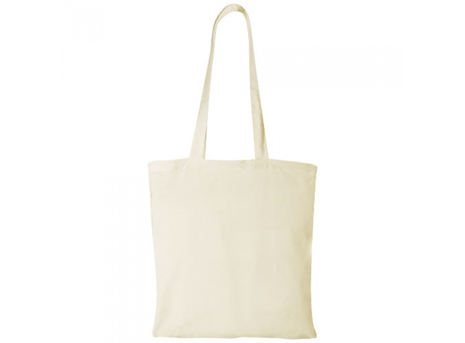 Shopper in cotone 180 g/m² Peru - 7L FullGadgets.com