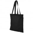 Shopper in cotone 180 g/m² Peru - 7L FullGadgets.com