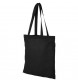 Shopper in cotone 180 g/m² Peru - 7L FullGadgets.com