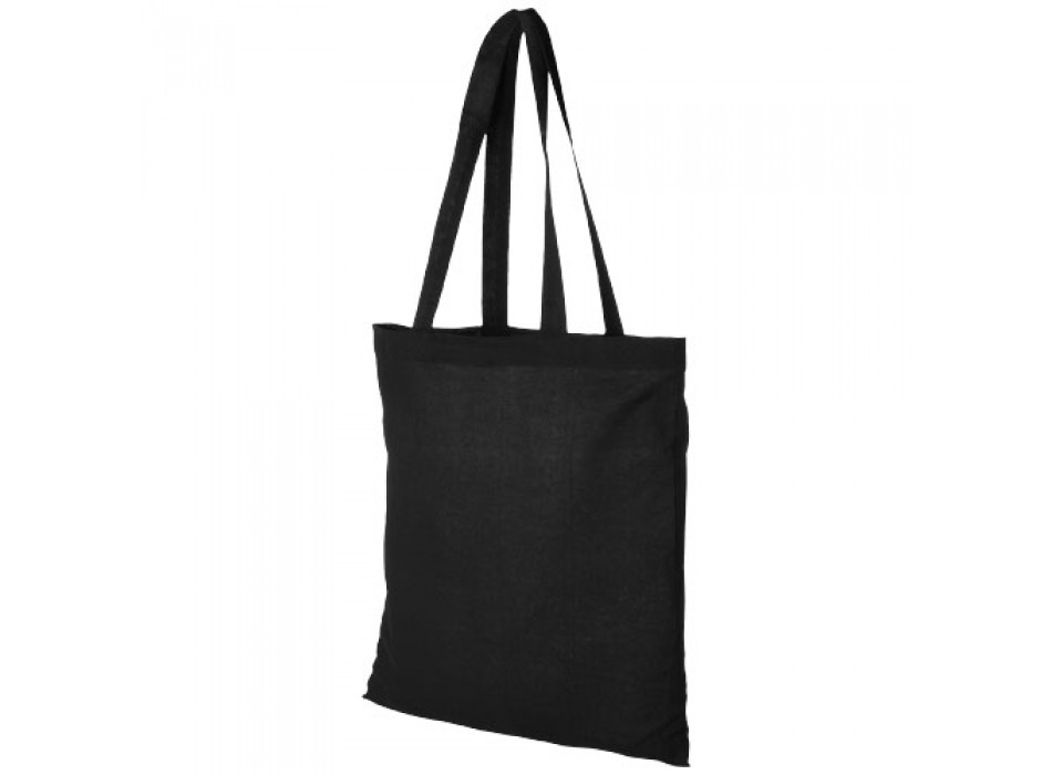 Shopper in cotone 180 g/m² Peru - 7L FullGadgets.com