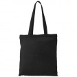 Shopper in cotone 180 g/m² Peru - 7L FullGadgets.com