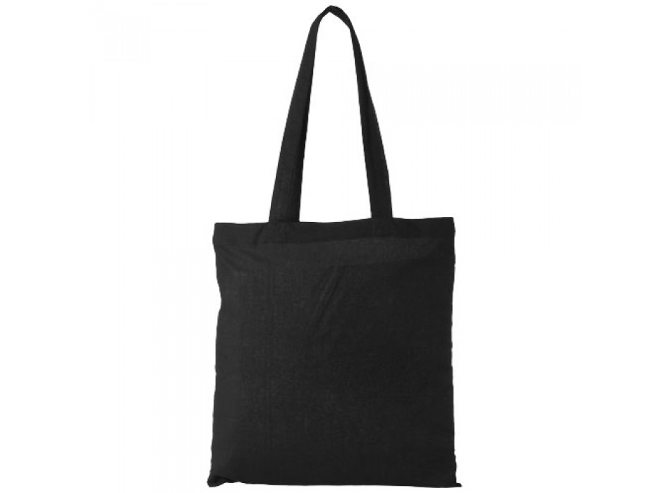 Shopper in cotone 180 g/m² Peru - 7L FullGadgets.com