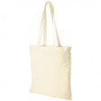 Shopper in cotone 180 g/m² Peru - 7L FullGadgets.com