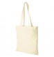 Shopper in cotone 180 g/m² Peru - 7L FullGadgets.com