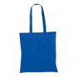 Shopper in cotone 180 g/m2, manici lunghi FullGadgets.com