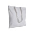 Shopper In Cotone Manici Lunghi 120Gr Personalizzabili