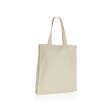 Shopper in cotone riciclato 145 gr Impact Aware™ FullGadgets.com