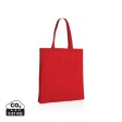 Shopper in cotone riciclato 145 gr Impact Aware™ FullGadgets.com