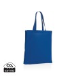 Shopper in cotone riciclato 145 gr Impact Aware™ FullGadgets.com