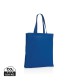 Shopper in cotone riciclato 145 gr Impact Aware™ FullGadgets.com