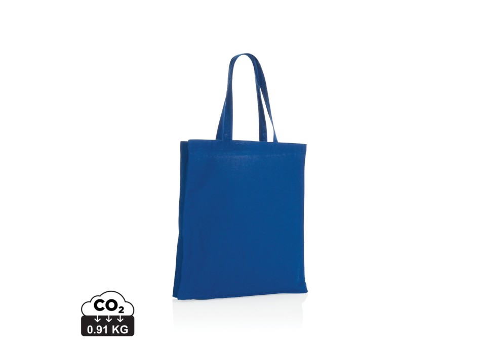 Shopper in cotone riciclato 145 gr Impact Aware™ FullGadgets.com