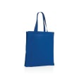 Shopper in cotone riciclato 145 gr Impact Aware™ FullGadgets.com