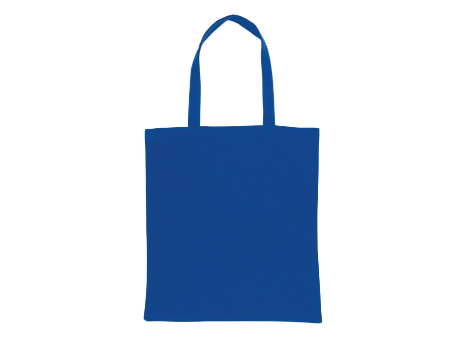 Shopper in cotone riciclato 145 gr Impact Aware™ FullGadgets.com