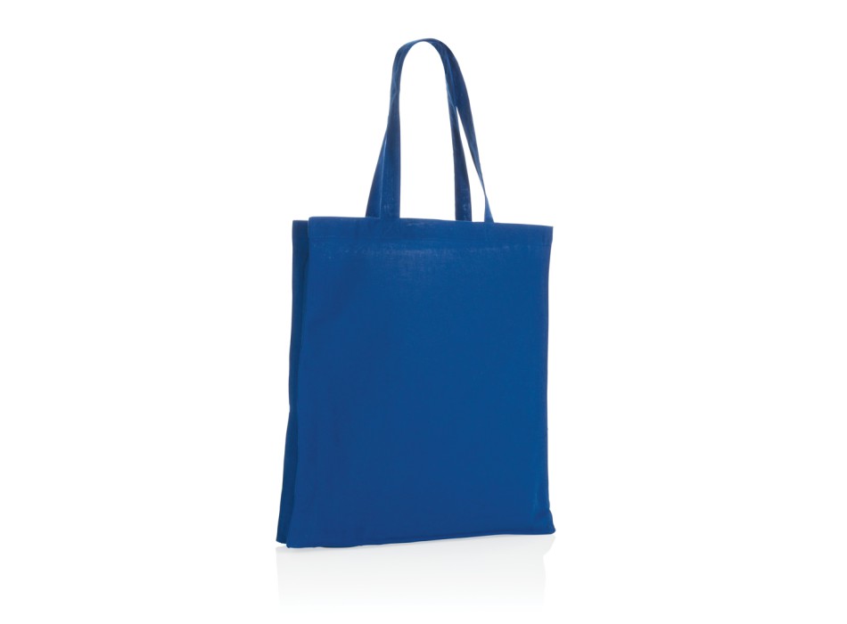 Shopper in cotone riciclato 145 gr Impact Aware™ FullGadgets.com