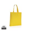 Shopper in cotone riciclato 145 gr Impact Aware™ FullGadgets.com