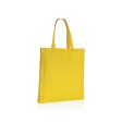 Shopper in cotone riciclato 145 gr Impact Aware™ FullGadgets.com