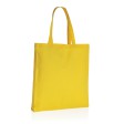 Shopper in cotone riciclato 145 gr Impact Aware™ FullGadgets.com