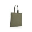 Shopper in cotone riciclato 145 gr Impact Aware™ FullGadgets.com