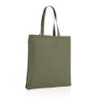 Shopper in cotone riciclato 145 gr Impact Aware™ FullGadgets.com