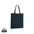 Shopper in cotone riciclato 145 gr Impact Aware™ FullGadgets.com