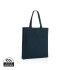 Borsa Impact Aware™ In Cotone Riciclato 145Gr Personalizzabile