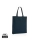 Shopper in cotone riciclato 145 gr Impact Aware™ FullGadgets.com