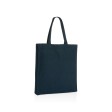 Shopper in cotone riciclato 145 gr Impact Aware™ FullGadgets.com